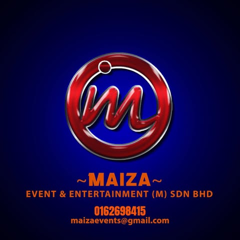 Client 1 Logo
