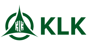 Client 2 Logo