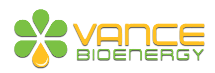 Client 3 Logo