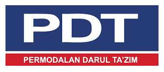 PDT - Permodalan Darul Ta'zim