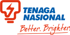 TNB - Tenaga Nasional Berhad